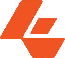 Lantern Laser Logo